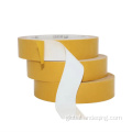 PVC Double Sided Tape Double Sided PVC Tape for Metal Plastic Fixing Manufactory